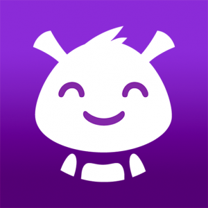 Friendly IQ - Social Toolkit icon