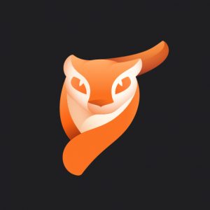 Motionleap - من Lightricks icon