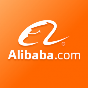 Alibaba.com - سوق B2B icon