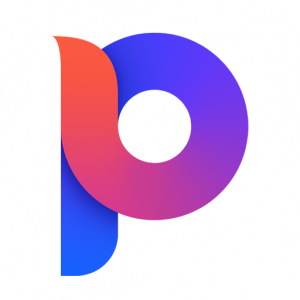 Phoenix Browser - آمن وسريع icon