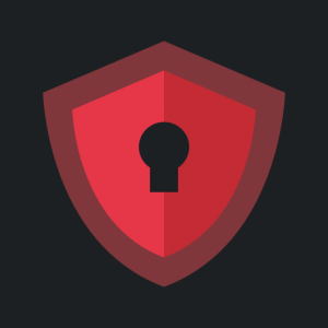 TotalAV Antivirus & VPN icon