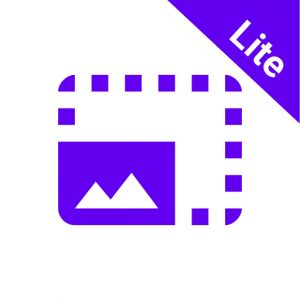 Image Compressor Lite | Kb&Mb icon