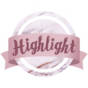 Highlight Cover Maker of Story icon