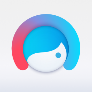 Facetune Editor by Lightricks icon