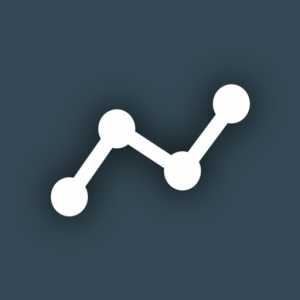 AnyTracker - track anything! icon