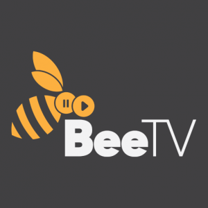 BeeTV icon