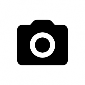 Secure Camera icon