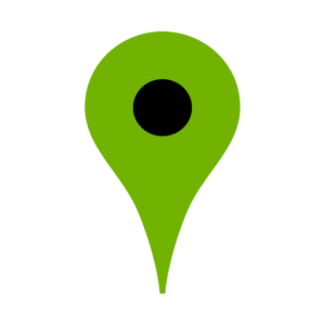 Map Marker icon