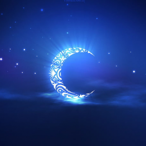 ادعيه رمضان 2023 icon