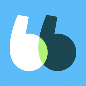 BlaBlaCar: Carpooling and Bus icon