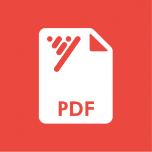 محرر PDF – تحرير كل شيء! icon