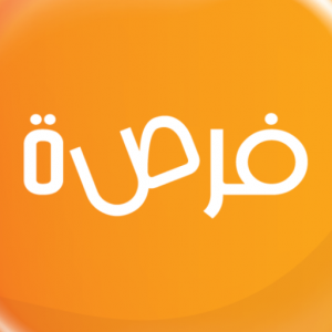 فرصة - FORSA icon