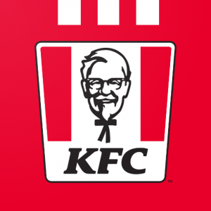 كنتاكي مصر | KFC Egypt icon