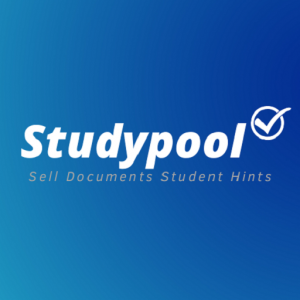 Study pool for Android Hints icon