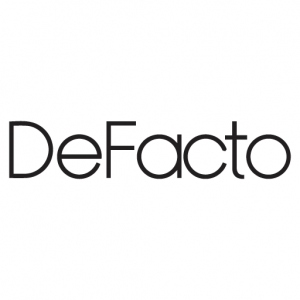 DeFacto - ملابس & تسوق icon