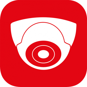 Live Camera — كاميرات الويب icon