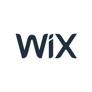 Wix Owner: أنشئ المواقع icon