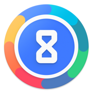 ActionDash icon