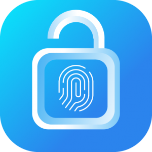 AppLock Pro - قفل التطبيقات icon