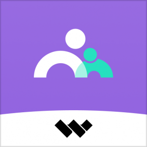 FamiSafe: Parental Control App icon