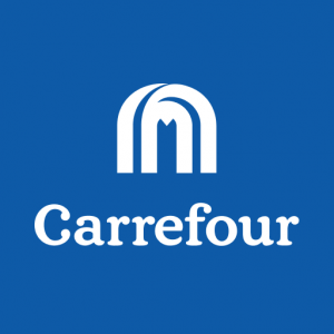 MAF Carrefour - تسوق أونلاين icon