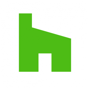 Houzz - Home Design & Remodel icon