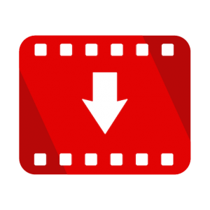 Video Downloader تنزيل الفيديو icon