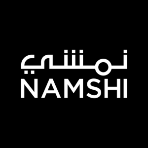 نمشي Namshi - تسوق اونلاين icon