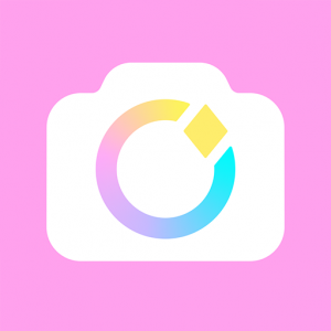 Beautycam-Beautify & AI Artist icon