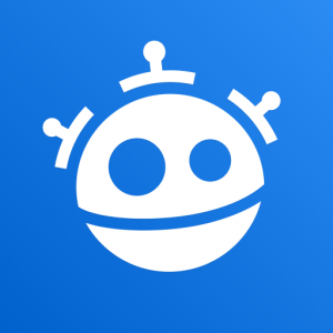 Freepik icon