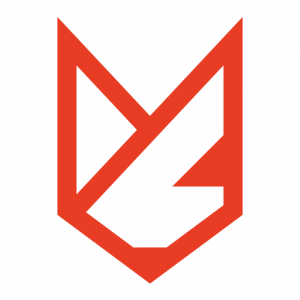 MalwareFox Anti-Malware icon