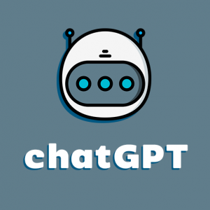 ChatGPT - Chat GPT AI icon