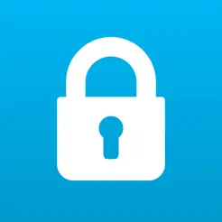 Lockdown Privacy: VPN & Proxy  icon