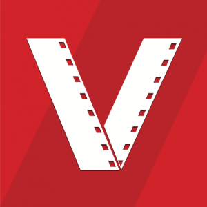 Video Downloader icon