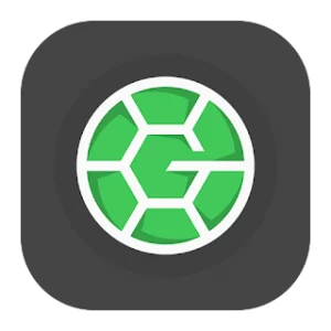 قرنتافاي Grintafy icon