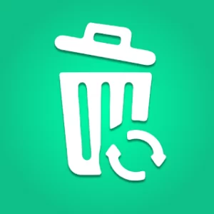 Dumpster icon