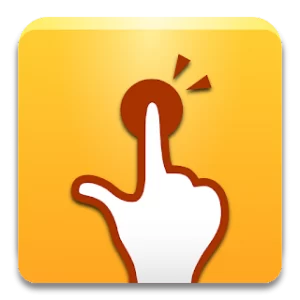 QuickShortcutMaker icon