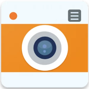 KUNI Cam icon