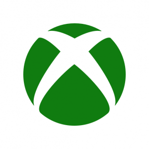 Xbox beta icon