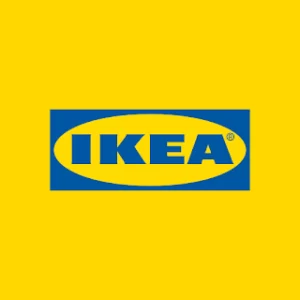 IKEA icon