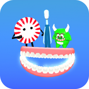 Teeth Shield icon