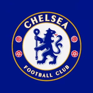 Chelsea FC icon