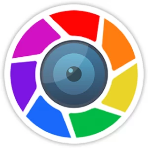 Smart Doc Scanner بدون إعلانات icon