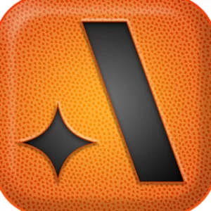 AllStar: Sports Scores & Odds icon