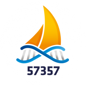 مستشفي 57357 icon