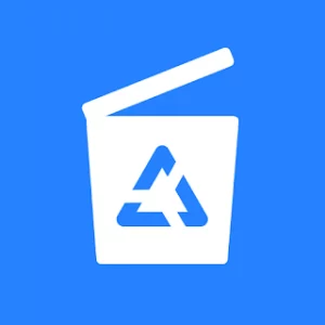 File Recovery - Restore Files icon