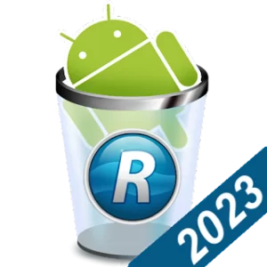 Revo Uninstaller Mobile icon