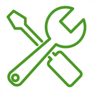 Dev Tools(Android Developer) icon