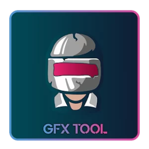 Novytool - GFX Tool 120 FPS Gr icon