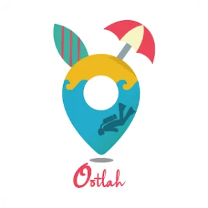 Ootlah Travel icon